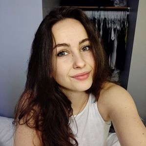 Meet your Posher, Jenny